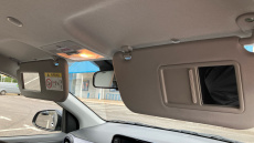 Hyundai i10 1.0 [63] Premium 5dr Auto [Nav] Petrol Hatchback